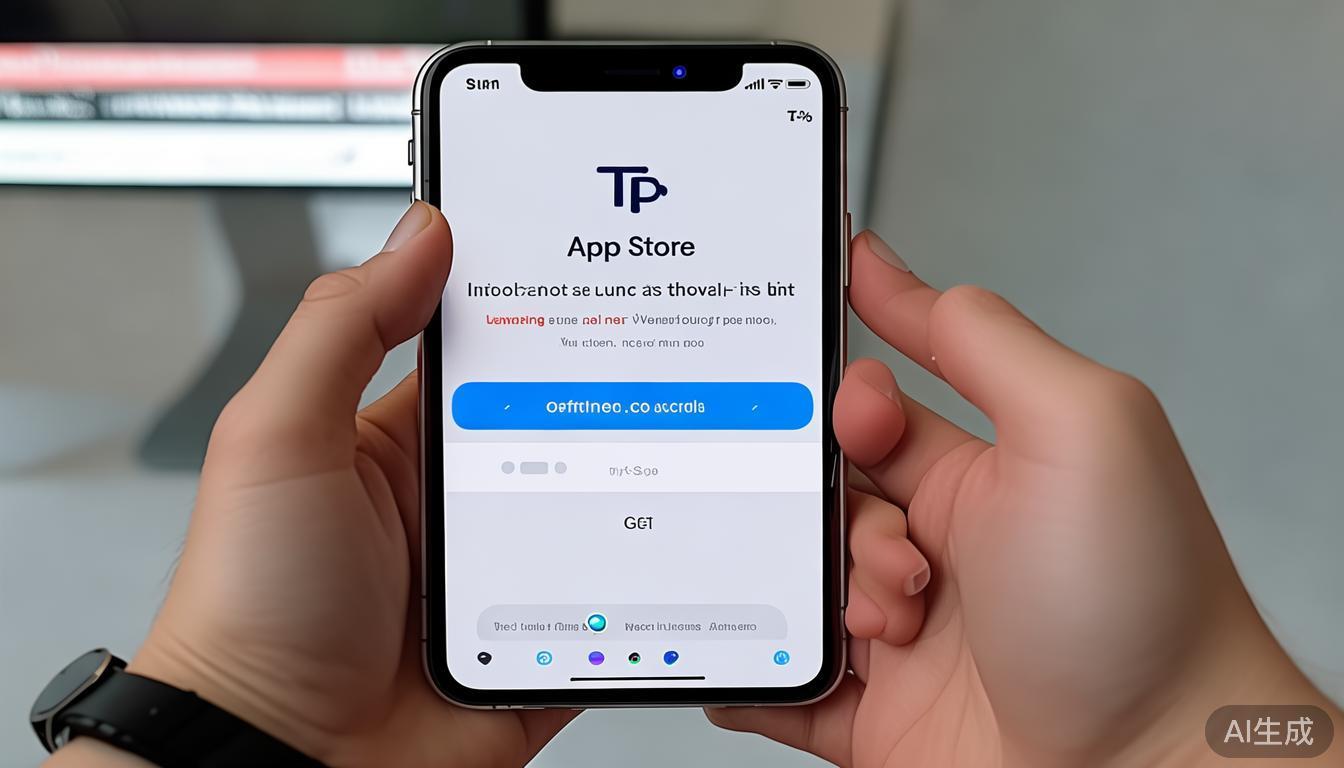 安卓与iOS用户必看：TP官方正版应用下载全攻略，安全、可靠