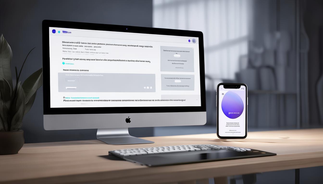钱包市场现状分析_用户观察：如何通过下载和安装Trust钱包获得长久的财务增长！_闪钱包复核未通过