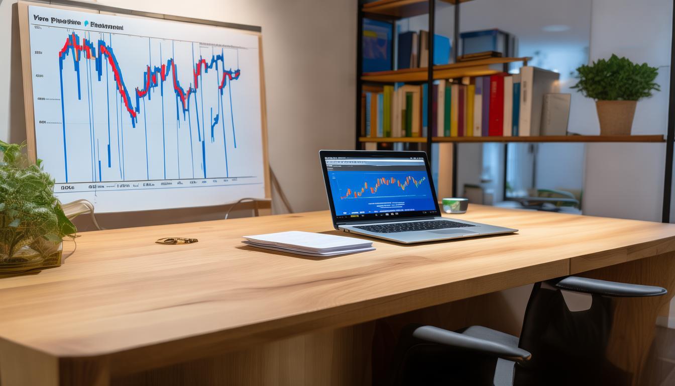 如何通过Trust Wallet官网获取有价值的市场分析与投资建议？_如何通过Trust Wallet官网获取有价值的市场分析与投资建议？_如何通过Trust Wallet官网获取有价值的市场分析与投资建议？