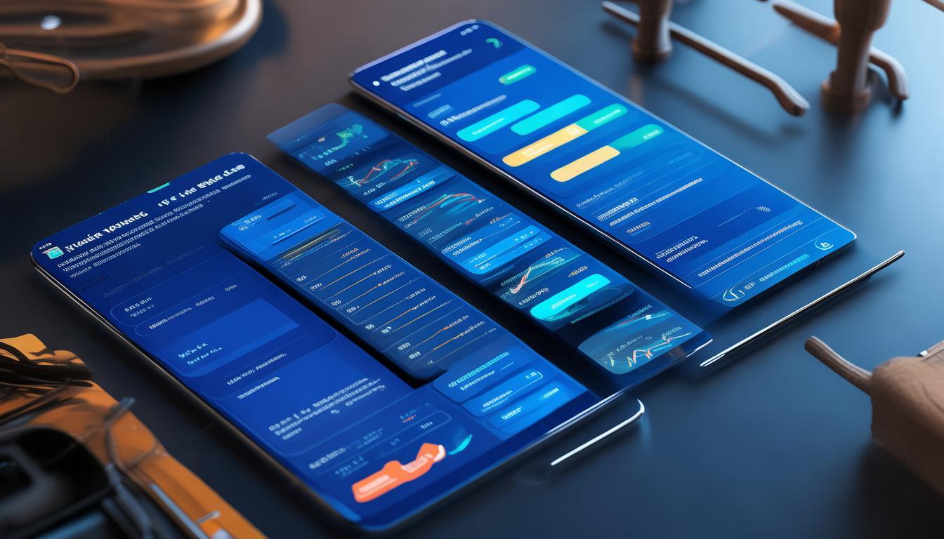 下载Trust Wallet官方应用后的使用策略，提升你的资产管理技能！_应用策略有哪些_应用策略的概念