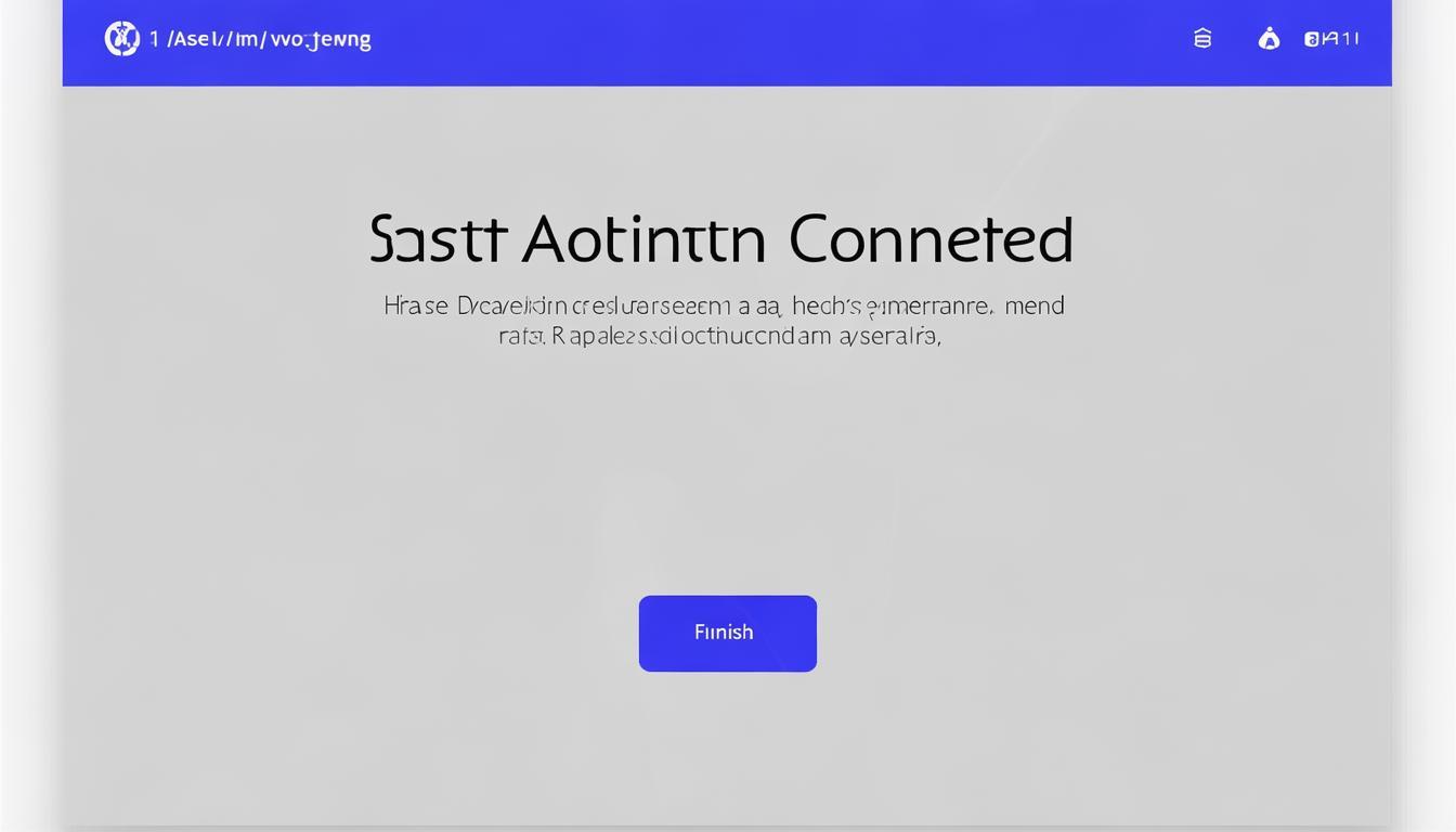 Trust Wallet钱包中加入新资产的步骤，如何提高操作效率？_钱包使用_钱包资金池什么意思