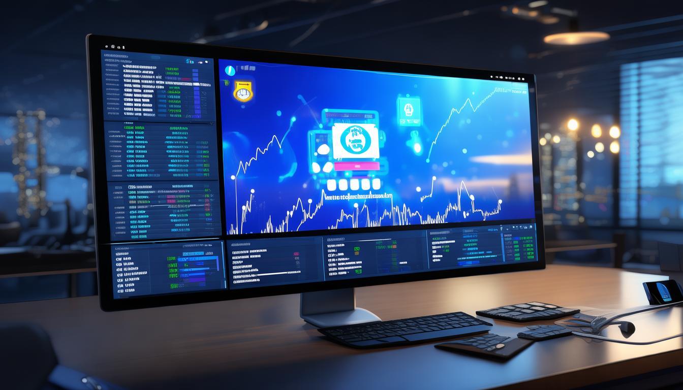 如何通过Trust钱包实现用户友好的交易体验：简化交易流程_如何通过Trust钱包实现用户友好的交易体验：简化交易流程_如何通过Trust钱包实现用户友好的交易体验：简化交易流程