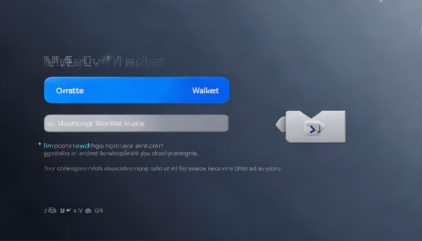 钱包app是做什么用的_钱包这个软件怎么样_如何快速入门：通过Trust钱包的下载与安装让资金运用更为高效！
