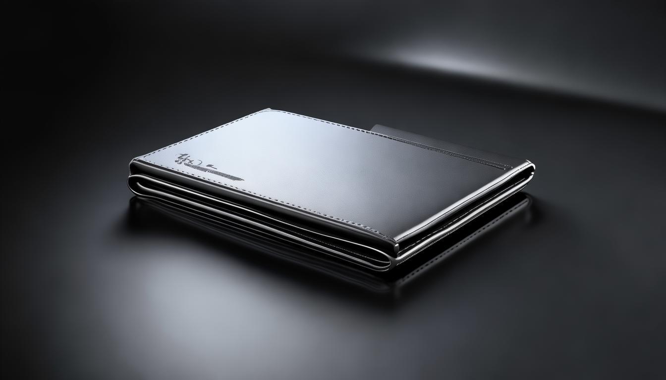 数字钱包的优势_数字钱包中的资产如何变现_探索Trust钱包的优势：如何通过它实现便捷而安全的数字资产交易