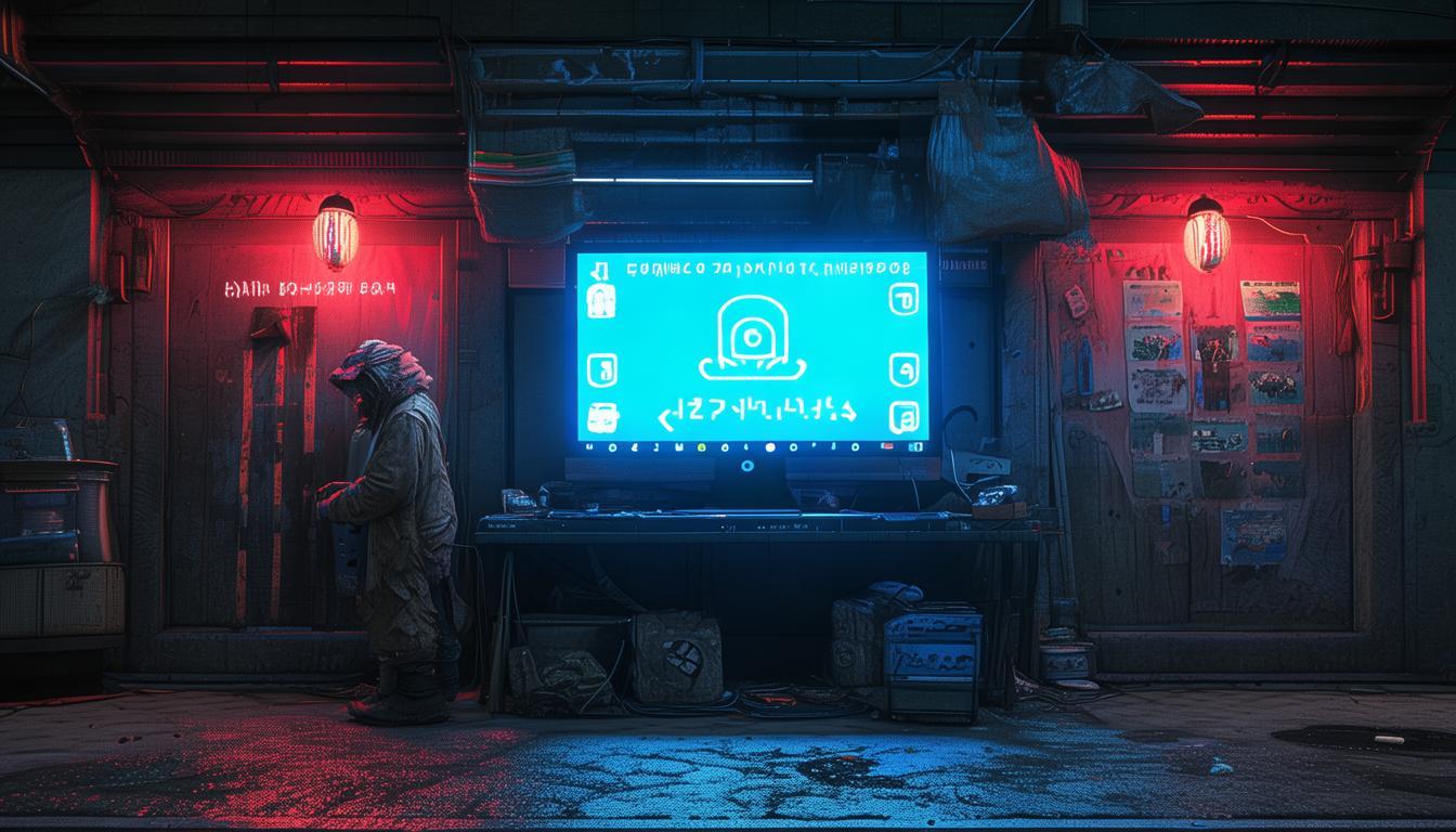 对比分析：Trust钱包官网入口与第三方下载渠道的安全性与可信度！_第三方钱包是什么意思_第三方支付钱包