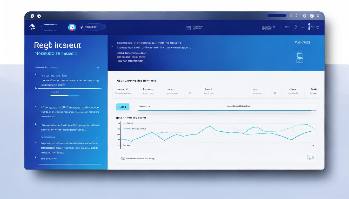 无缝siwa_无缝是做什么的_如何通过Trust官网完成安全的下载与安装流程，实现资金的无缝管理！