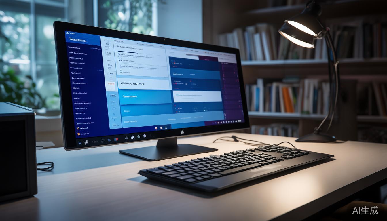 钱包货币啥意思_钱包交易所是什么_Trust钱包的提币指南与注意事项