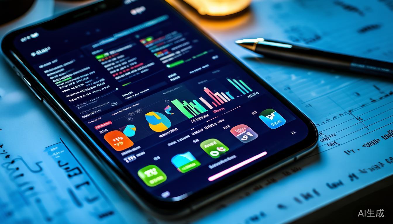 安卓官网下载tp钱包app,投资好帮手,资产配置心得多