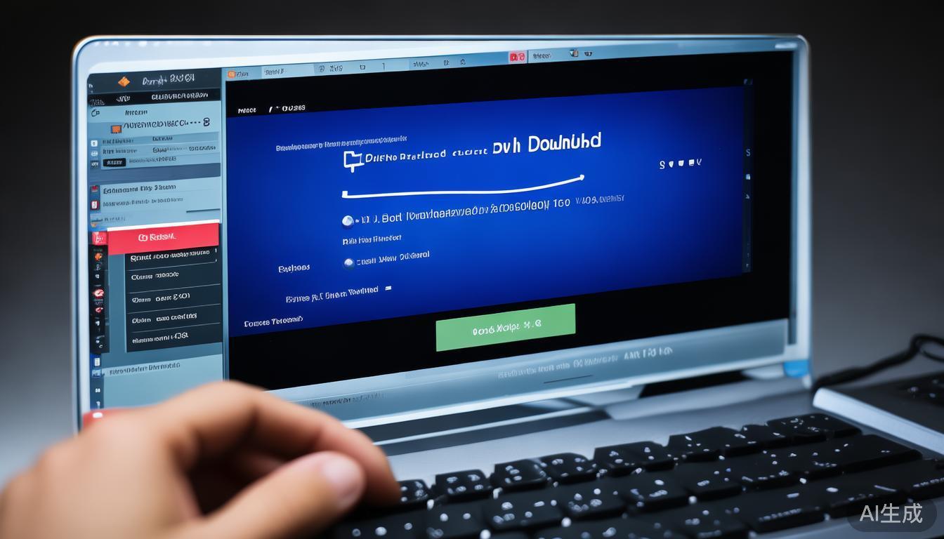 TokenPocket钱包官网安全特性强,下载时需留意官方渠道