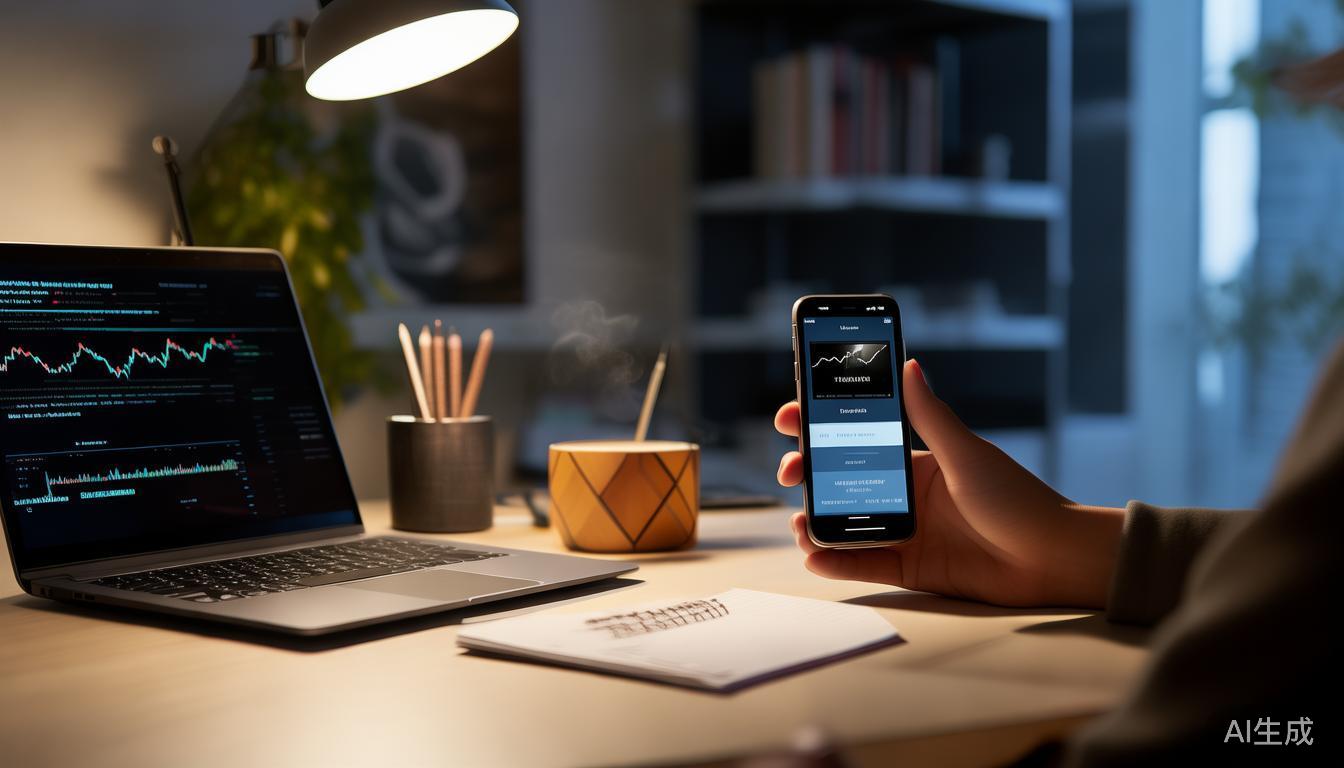 Trust钱包用户如何降低手续费负担？_钱包服务_微信钱包转账要手续费吗