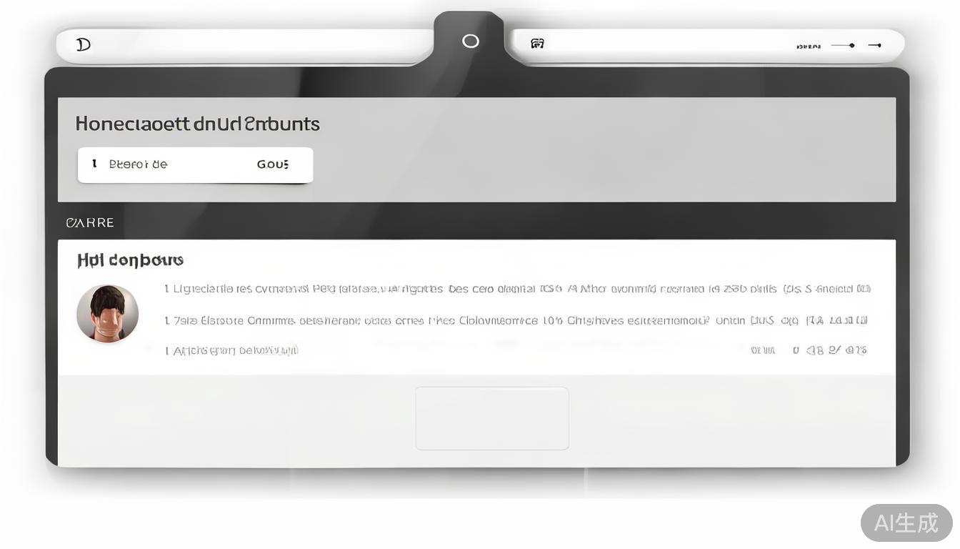 操作中心下载_如何通过Trust Wallet官网获取最新的使用说明与操作技巧？_官方操作