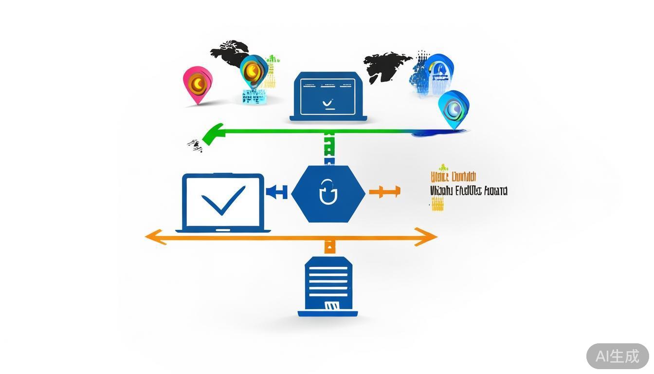 基础软件开发平台_TP官方网址下载的技术开发与用户基础_基础开发平台