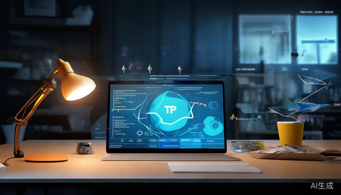 领导力中的力指的是_2025 TP官网最新版本的市场领导力与策略_2025 TP官网最新版本的市场领导力与策略