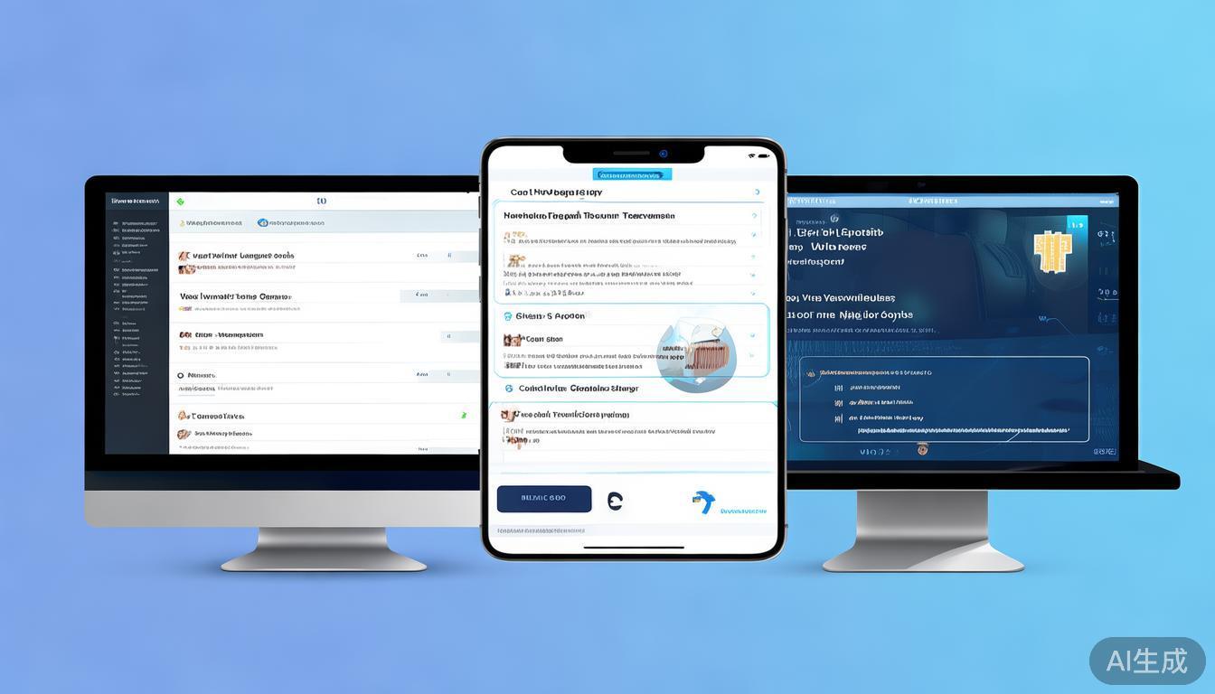 Trust Wallet苹果版的用户社区与互动方式_Trust Wallet苹果版的用户社区与互动方式_Trust Wallet苹果版的用户社区与互动方式