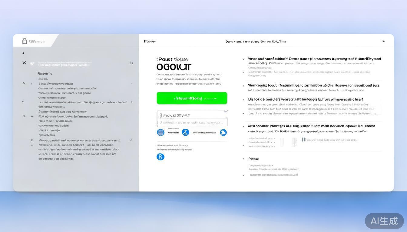 通过Trust Wallet官网获取资源的必要性，让我的下载更加高效可靠！_可靠的定义是什么_可靠到底是什么意思啊
