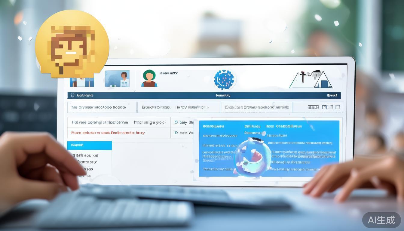 TP官方软件下载途径中的App，交流活动细节要点需留意