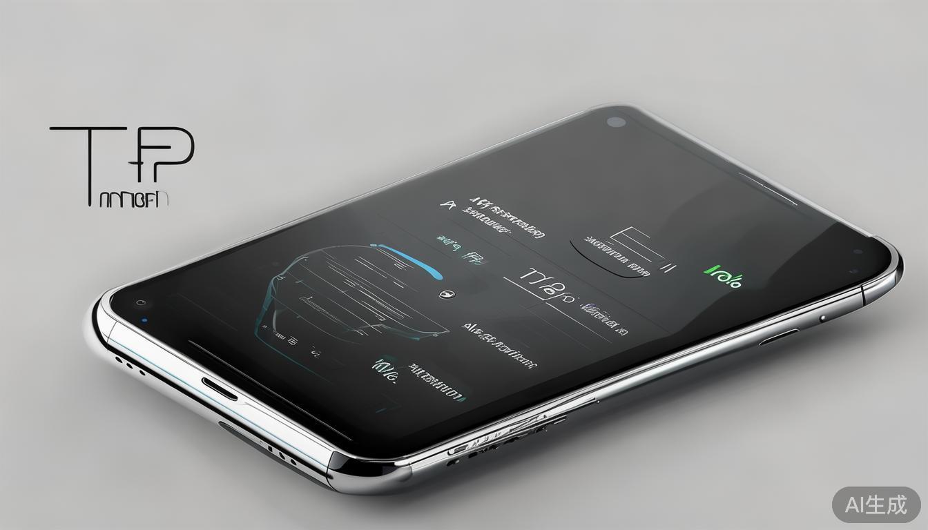 TP产品安卓新版本升级，性能优化显著，电池续航有何表现？