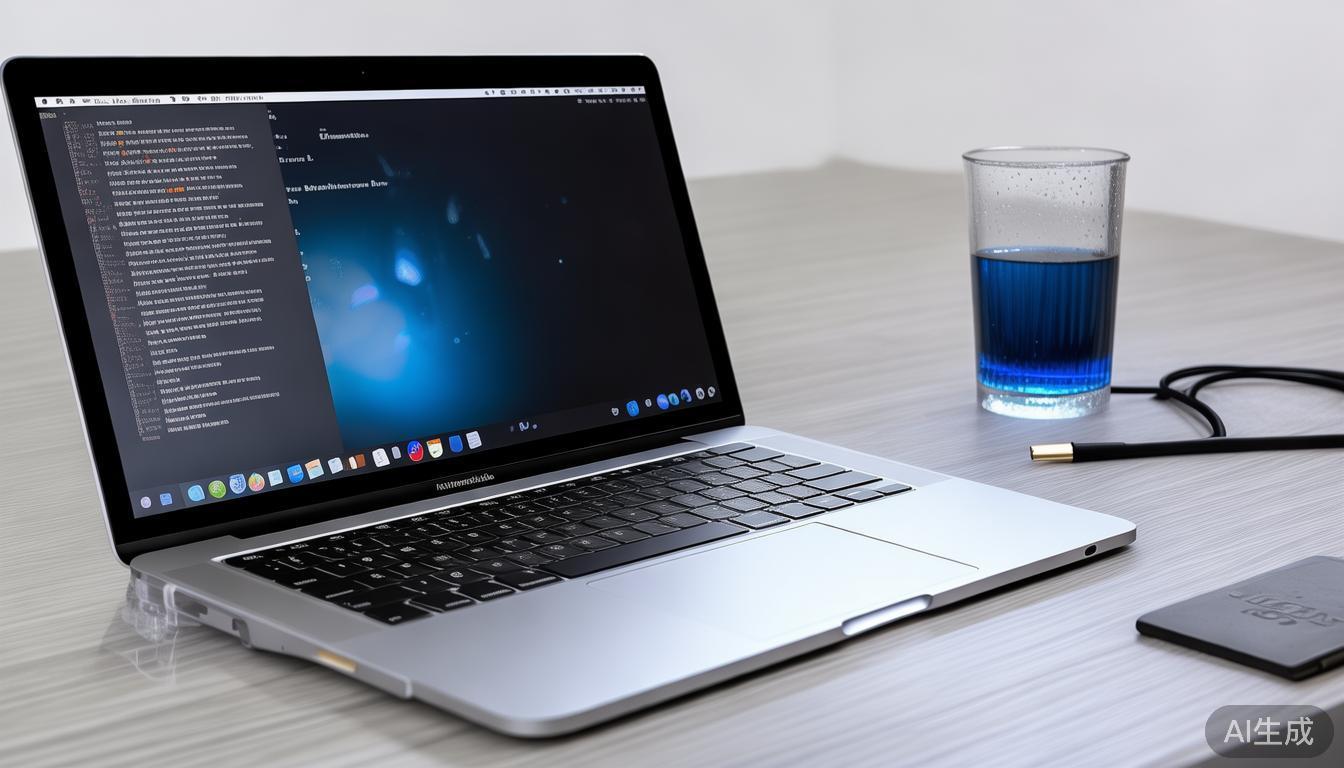 苹果官网免费下载_下载ios官网_4. 打造高效手机,下载tp官网下载苹果版,提升使用体验