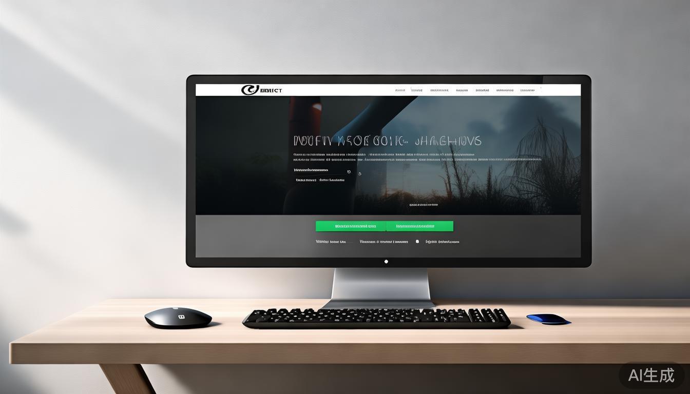 在tp官网查找及下载官方正版的最佳方法与技巧。_搜索正版的_官方查正品的网站