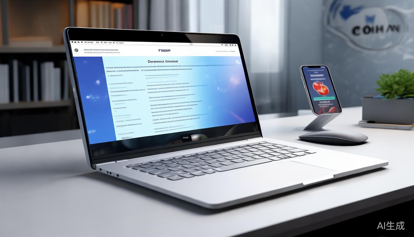 TP工具苹果版下载指南：如何从官网正确安装，并提供有效反馈？