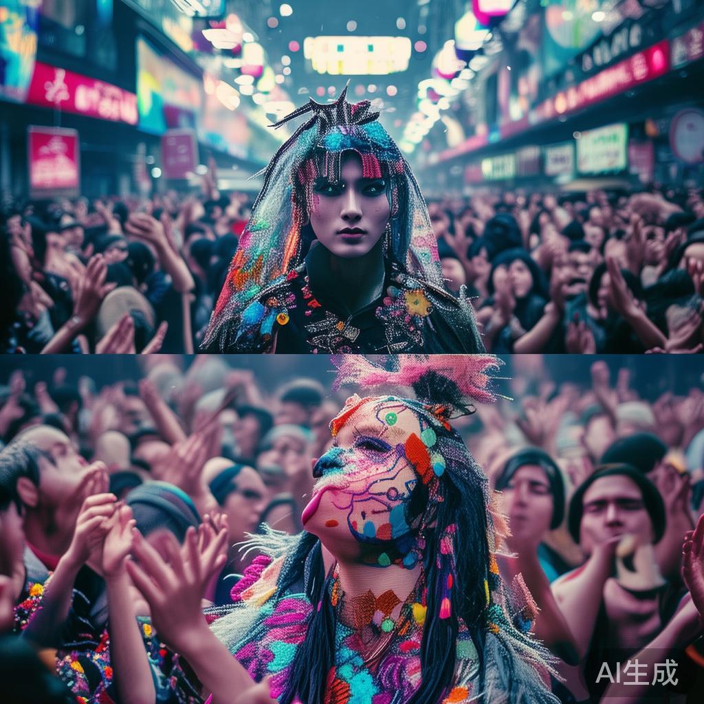 钱包去中心化什么意思_Trust钱包如何保证去中心化钱包的安全性？_中心化钱包搭建