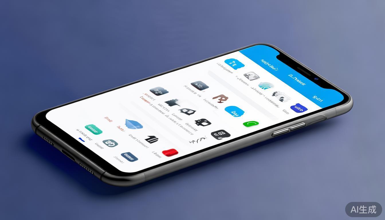 TokenPocket资产如何定期评估？3步构建健康投资组合，维持资产活力