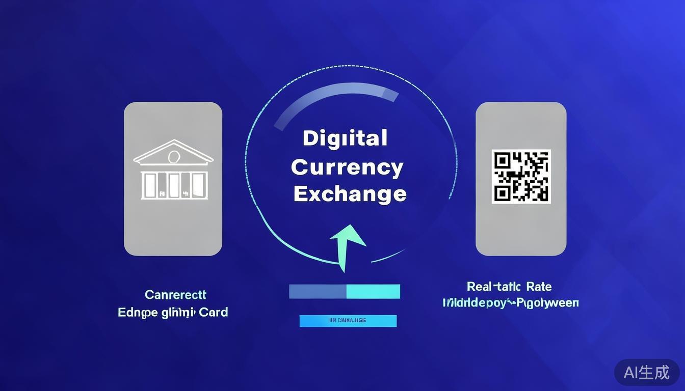 数字钱包使用场景_数字钱包交易_如何使用TP钱包进行数码交易?