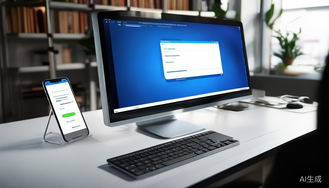 qq钱包怎么更改用户_Trust钱包用户如何在注册中分辨风险？_财客钱包风险低
