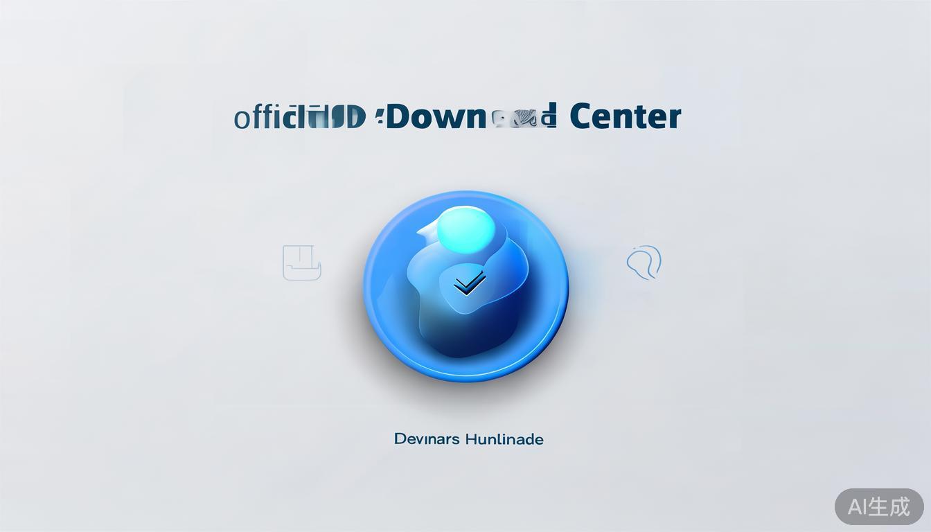 TP官网下载成功之道：效率、安全与体验如何衡量？稳定、高速与清晰指引是关键