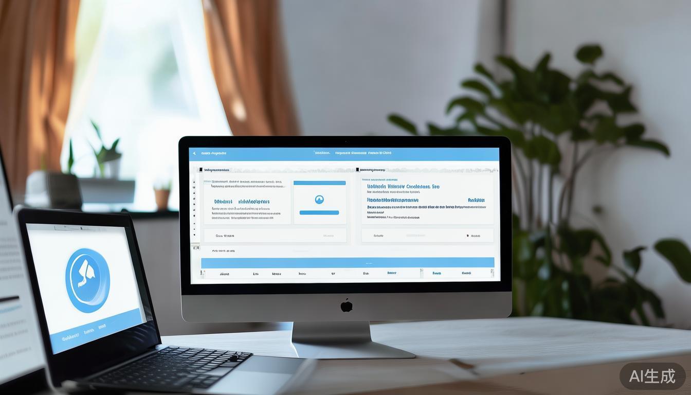 TPWallet官网下载更新：洞察市场动态，掌握多链资产与跨链互操作新趋势