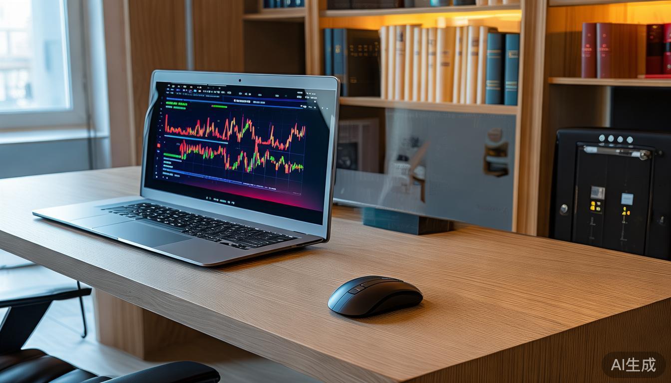 如何通过TPWallet官网下载分享用户经验_如何通过TPWallet官网下载分享用户经验_tp官网登录