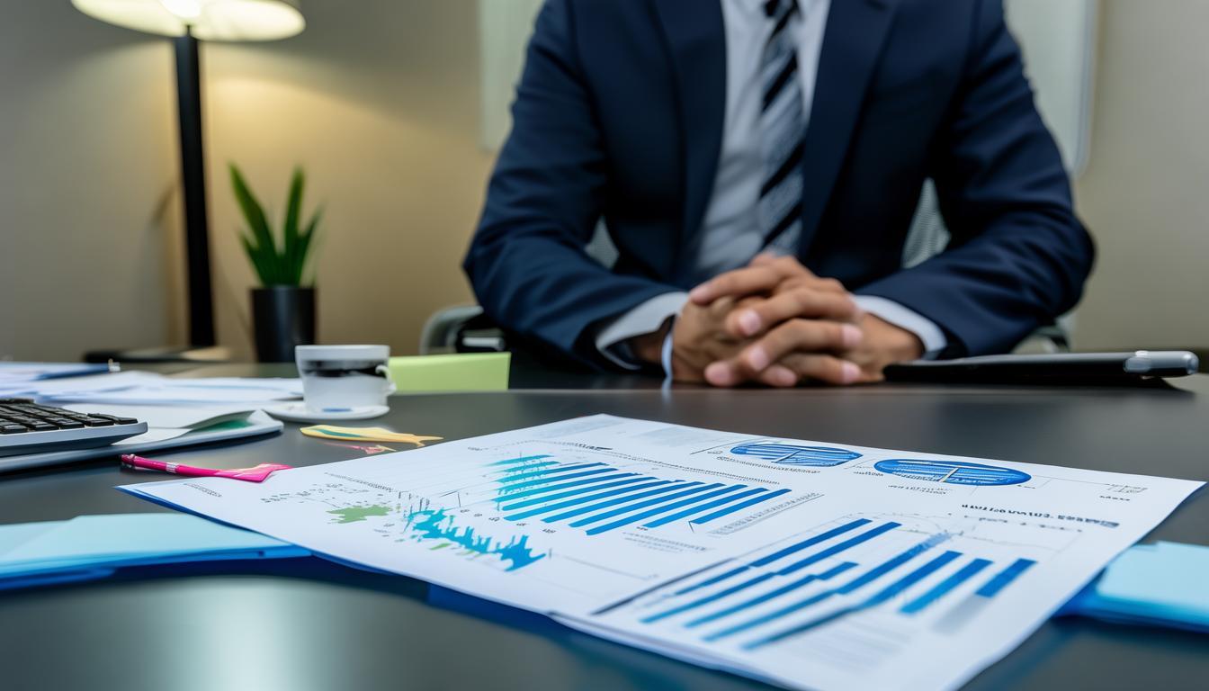 通过Trust Wallet官网获取最新市场分析报告，助你做出明智决策！_决策助手_决策助手app安卓