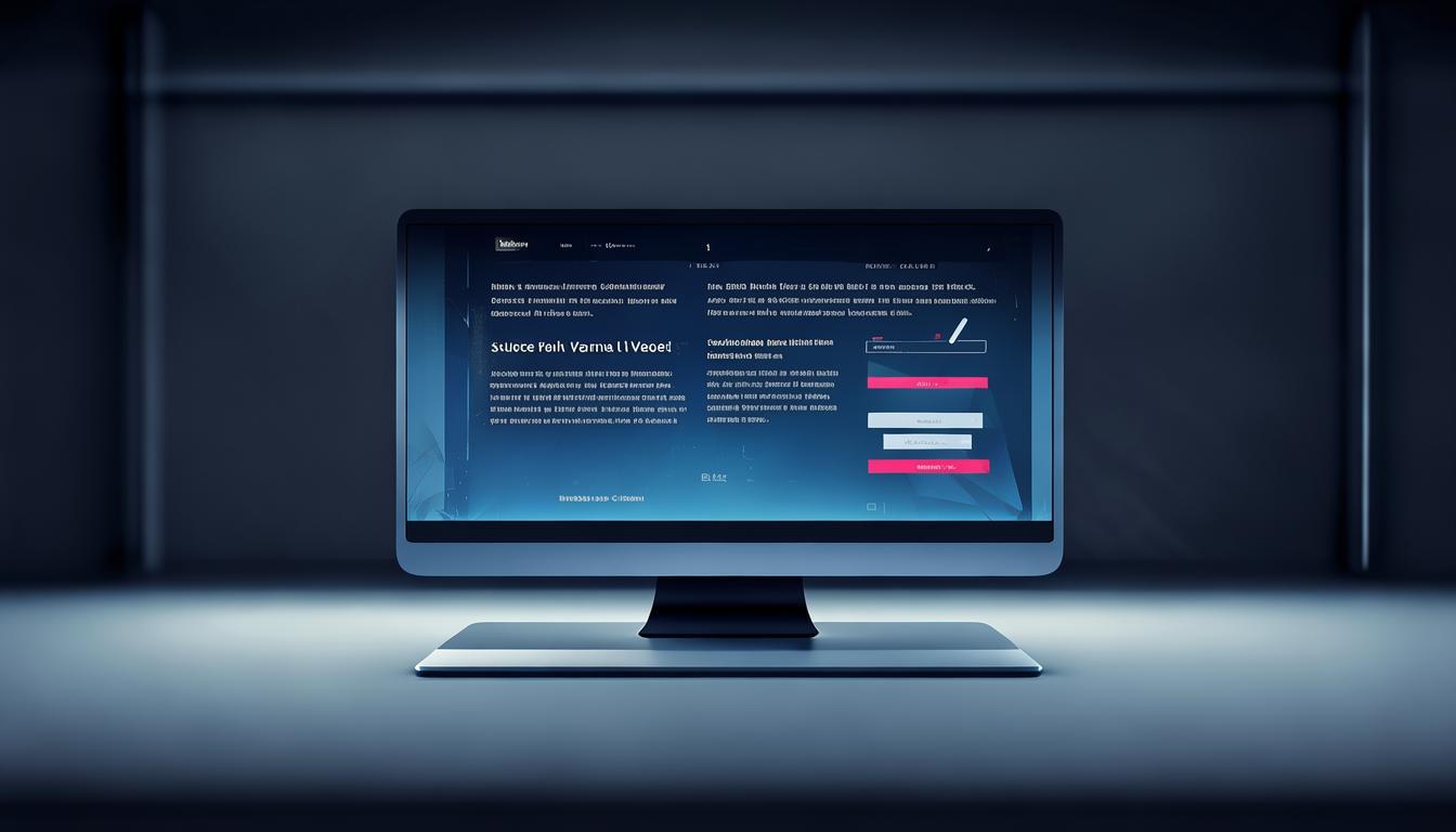 避免不必要的下载错误：如何确保通过Trust Wallet官网获取正确的信息？_请确保获取正确的网址_获取下载地址网络错误