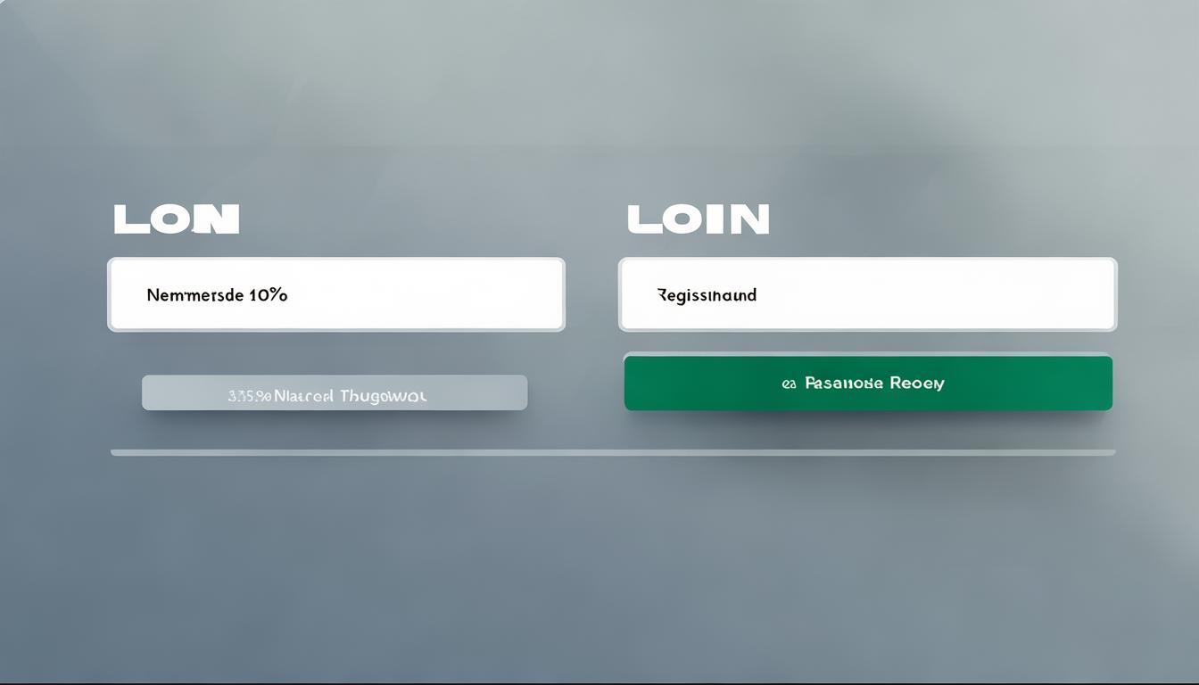 如何在使用Trust钱包前，通过官网确认你下载的是官方正版应用？_钱包app官网_钱包app官网下载安装