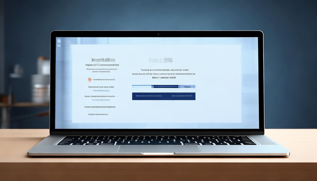 钱包钱包_钱包ui_新手必知的从Trust Wallet官网下载钱包的关键步骤与常见陷阱！