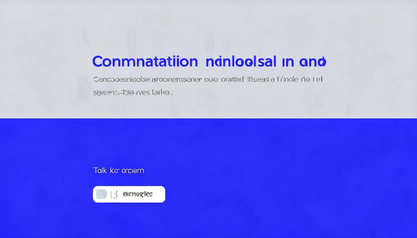 如何在Trust Wallet官网获取客户支持，解决下载过程中的常见问题？_网址获取下载_获取下载地址网络错误