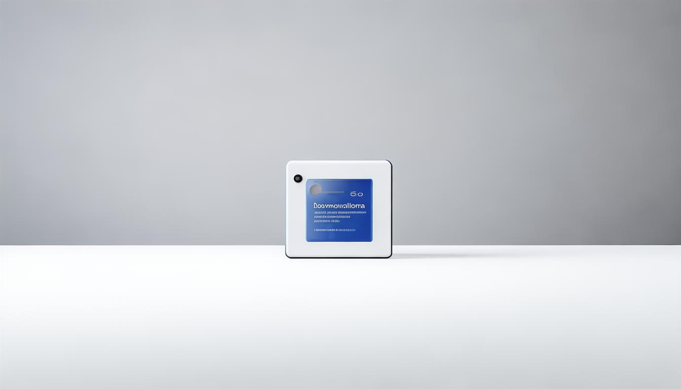 避免下载陷阱：确保你从官方渠道下载Trust钱包安卓应用的技巧！_下载安装钱包_下载钱包软件