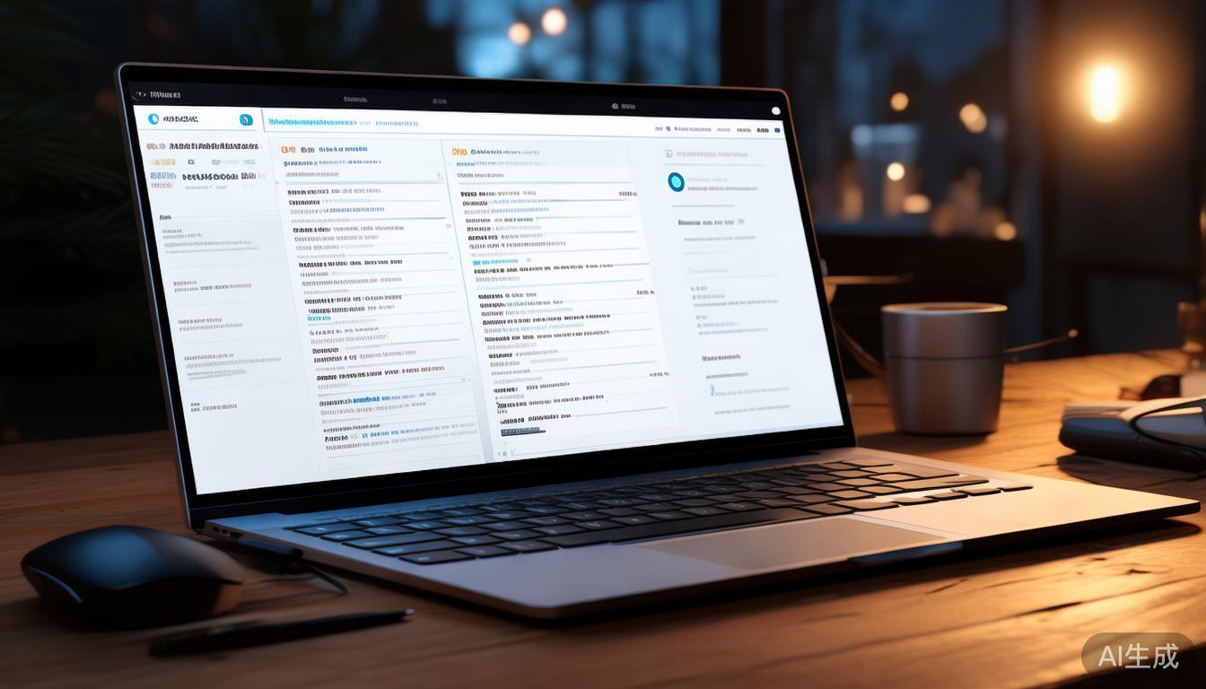 钱包账户体系_钱包体系_Trust钱包的提款过程与用户监督机制