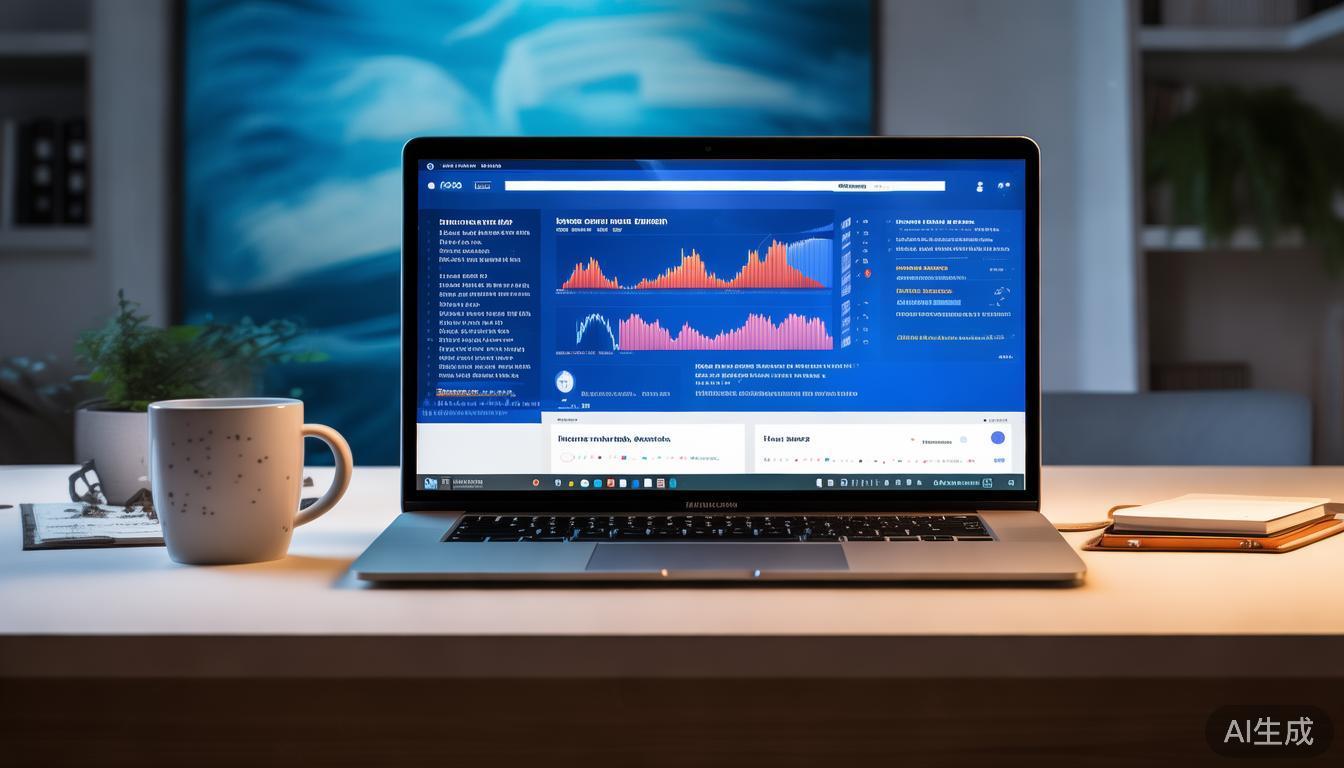 Trust Wallet 官网中不同投资目标的实现方式_Trust Wallet 官网中不同投资目标的实现方式_Trust Wallet 官网中不同投资目标的实现方式
