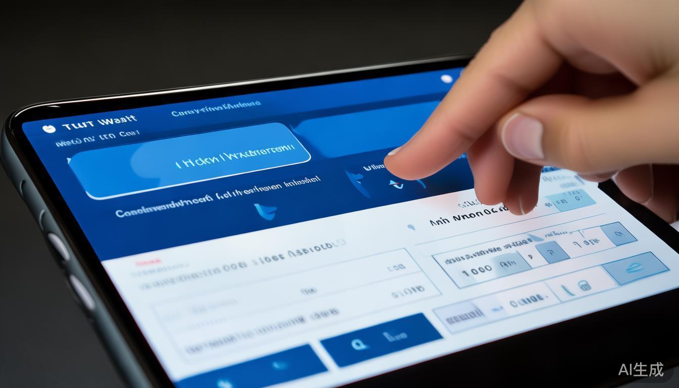 钱包功能测试流程_Trust钱包用户如何对提现流程进行评价？_钱包如何提现