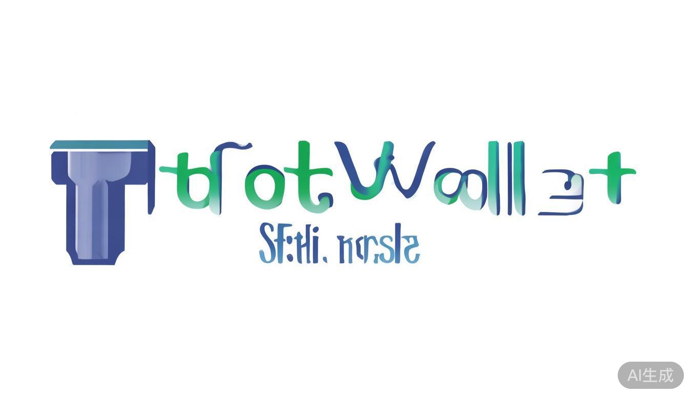 适应发展潮流_市场潮流趋势_如何利用Trust Wallet适应市场潮流？