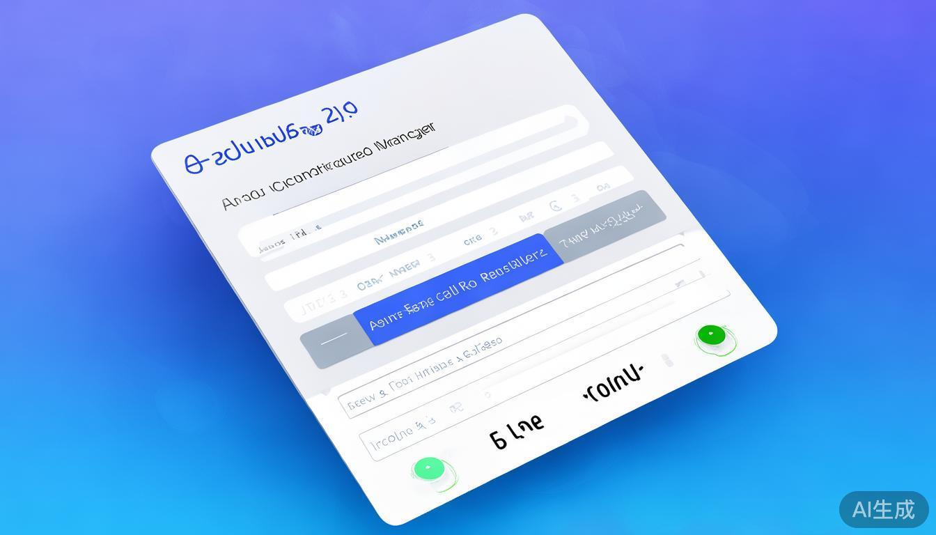 钱包支付设置_Trust钱包用户如何设置多签设置？_钱包如何设置
