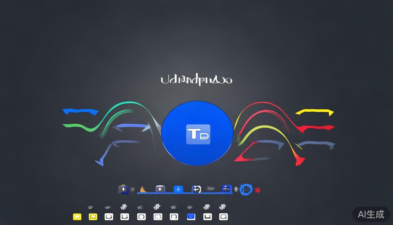 力反馈什么意思_力反馈是怎么实现的_TP官方下载app的行业影响力与市场反馈