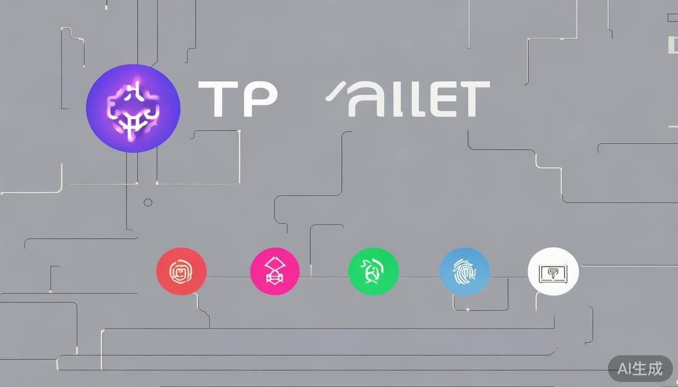 数字货币普及下，TPWallet官网下载量快速增长，发展机会几何？