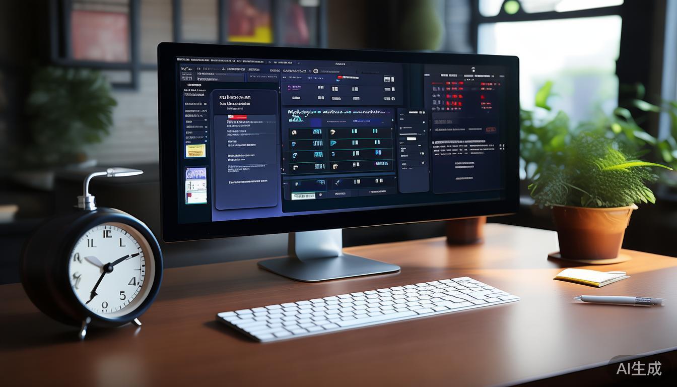 TP钱包密码找回：助记词排列顺序是关键，关乎资产安全