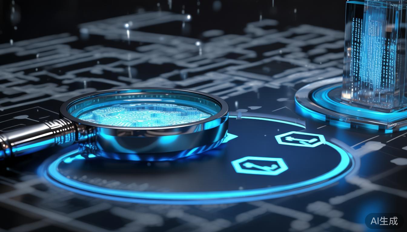 TokenPocket钱包官网首页的资产透明性，是如何实现的？