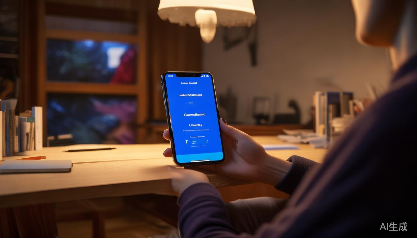 信任与策略：Trust Wallet下载中的相互依存_信任下载_信任文件下载
