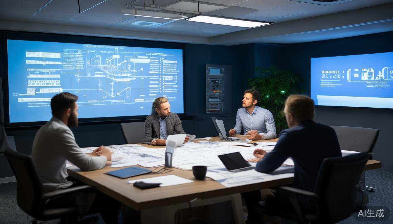 TP钱包官网首页设计直观，核心功能入口清晰，多链资产显示超便捷