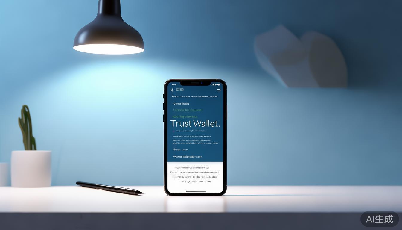 The dialogue surrounding VPN efficiency in Trust Wallet downloads_The dialogue surrounding VPN efficiency in Trust Wallet downloads_The dialogue surrounding VPN efficiency in Trust Wallet downloads