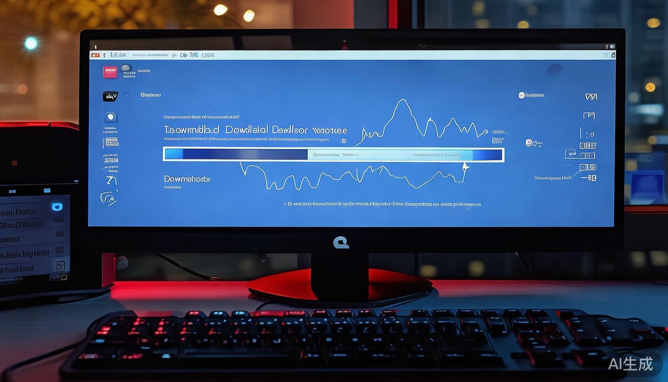 tp官方正版下载疑难问题汇编_汇编书籍下载_汇编app